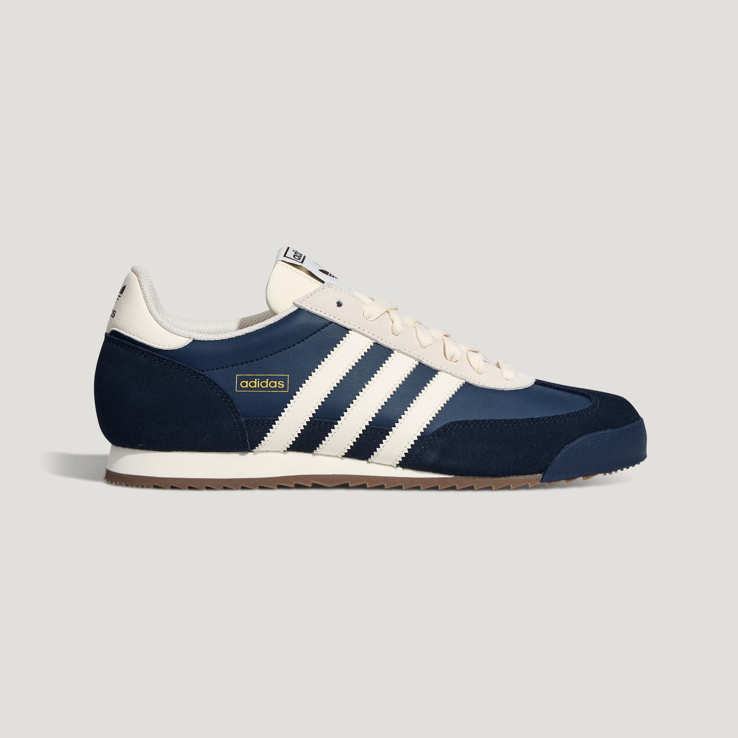 Adidas Originals R71 Повседневная обувь Унисекс Низкая Белый 36