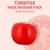 Tonymoly Tomatox Magic Massage Pack 80g