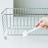 MUJI Gap Cleaning Series Sponge MA0DYA1A