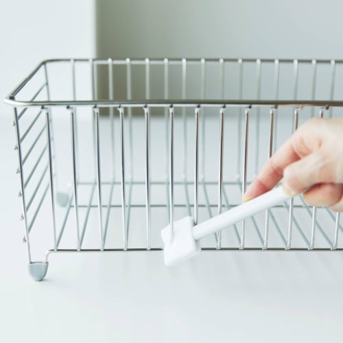MUJI Gap Cleaning Series Sponge MA0DYA1A
