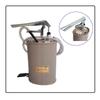 ShuangAn 10L Engine & Gear Oil Injector