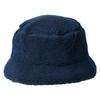 FIBERPILE(R) Buckethat Navy F