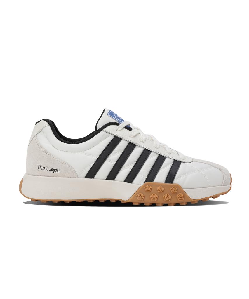 K-Swiss Women'S Classic Jogger Sneakers_Aksflsv504Iv