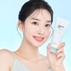 MAXCLINIC Poreless Deep Cleansing Foam 150g