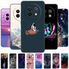 For Realme 13 Plus 5G Silicone Bumper Phone Cases for Realme 13 Pro 5G Realme 13 Plus Shockproof Protective Cover Fundas Coque