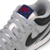 Nike Mac Attack QS SP OG Light Smoke Grey 2023 Unisex Sneakers Black White FB8938-001