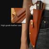 Stainless Steel Kitchen Peeling Knives Meat Cleaver Sushi Knife Fruit Cutter Boning Knife Tool