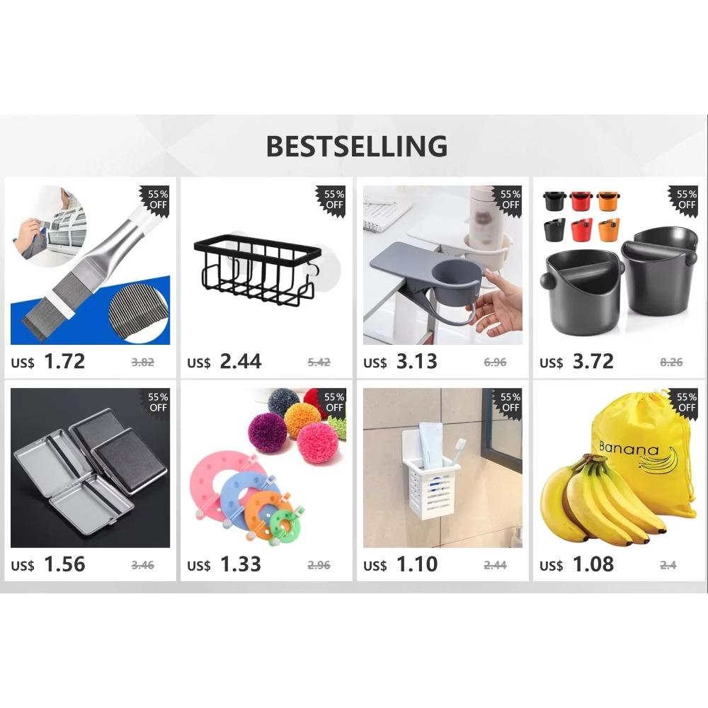 1pc orange peeler, 304 stainless steel orange peeler, simple lemon peeler, vegetable and fruit tools, kitchen tools