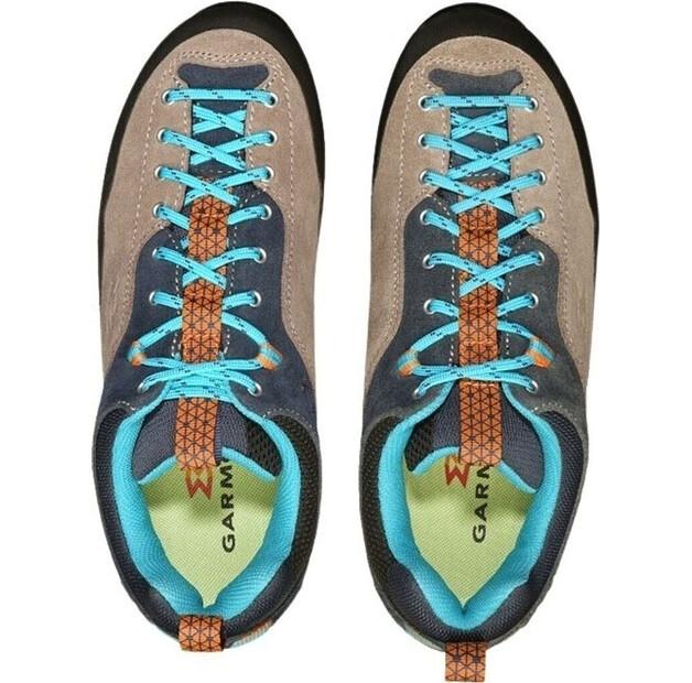 Полуботинки Garmont Dragontail LT