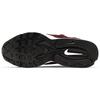 Nike Air Max Triax Le 'Mystic Dates' CT0171-600
