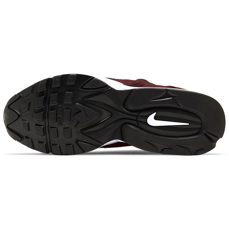 Nike Air Max Triax Le 'Mystic Dates' CT0171-600