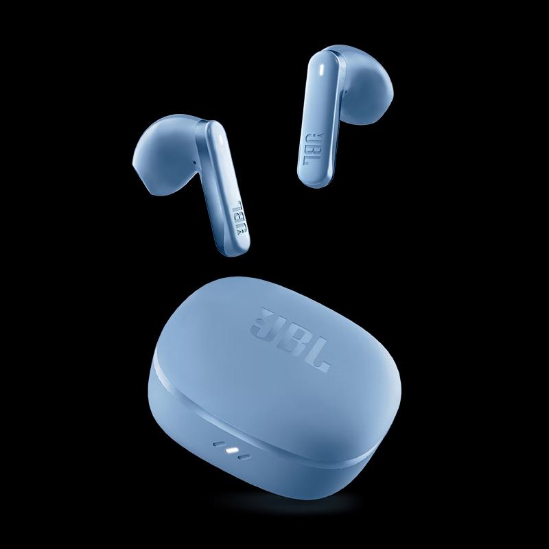 JBL T280TWS X3 True Wireless Earbuds
