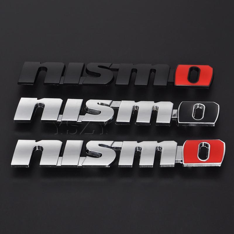 

Fashion Car Stickers Front Grill Emblem Grille Badge For