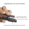 Sun Protection Sunshade Phone Umbrella With Clip Phone Fixed Clip Phone Umbrella Holder  Motorcycle