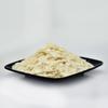 Grsaed Snowflake Fishing Bait Powder
