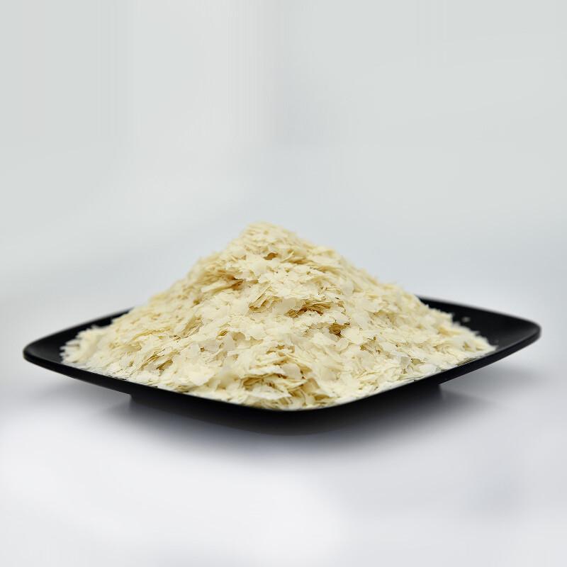 Grsaed Snowflake Fishing Bait Powder