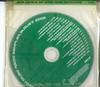 CD VARIOUS  Sony Music Radio Sampler August 200 SMPD129 SONY MUSIC 2002 Canada Rap  HipHopRB Used