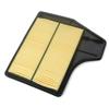 Engine Air Filter for Nissan 2013-2016 Altima 2.5L Engine 165463TA0A CA11450 16546-3TA0A