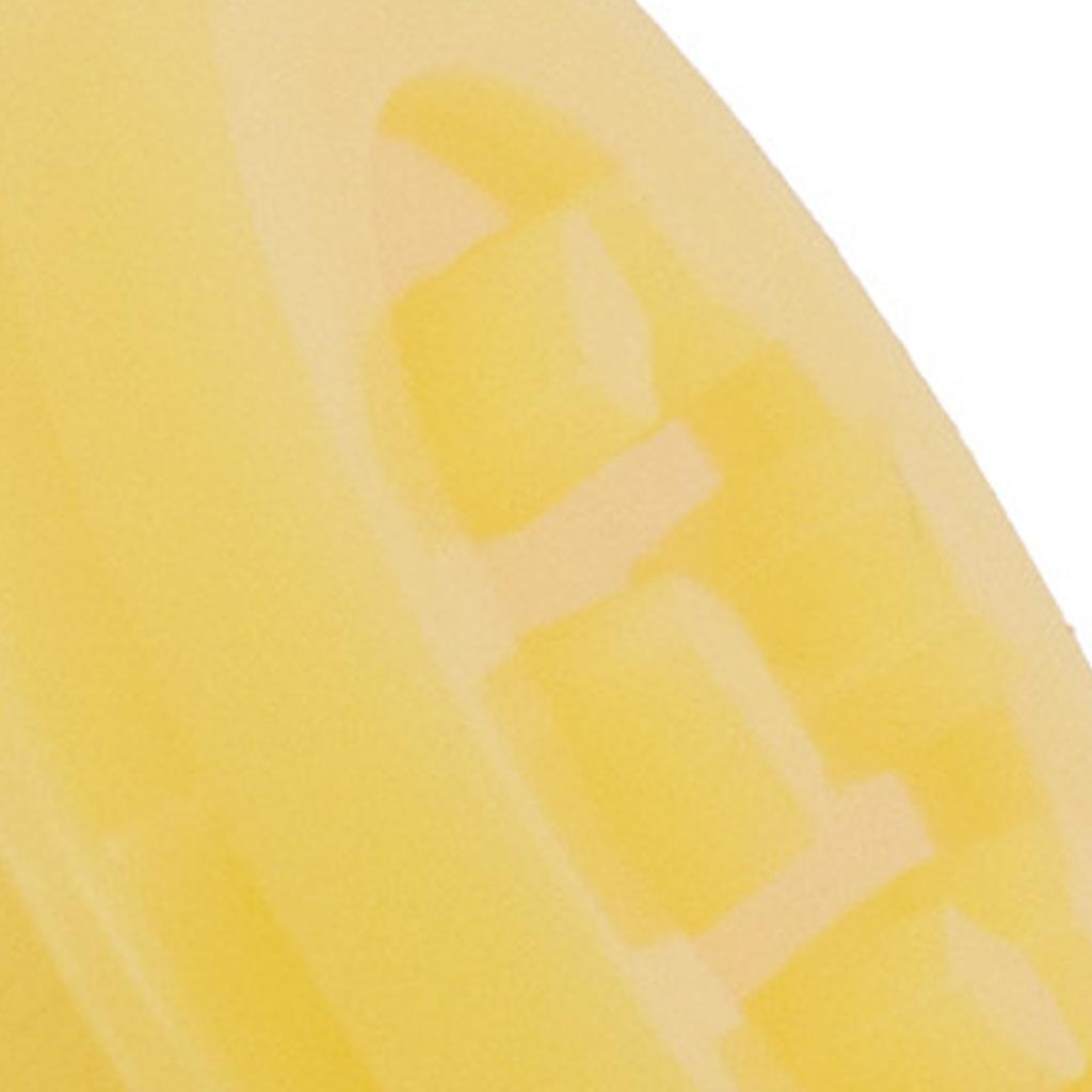 Long Lasting High Temperature Resistant Rubber Piston Valves Suitable For BN200C BT1855 SX1838 Rivet Tools 7179001 180450S