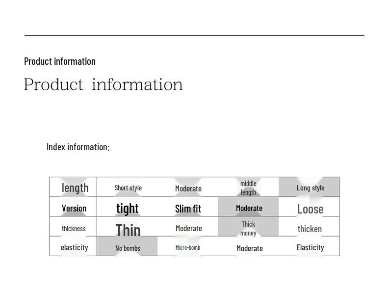 JiuZi An Na Kou Women's Drape Straight-Leg Commuter Pants