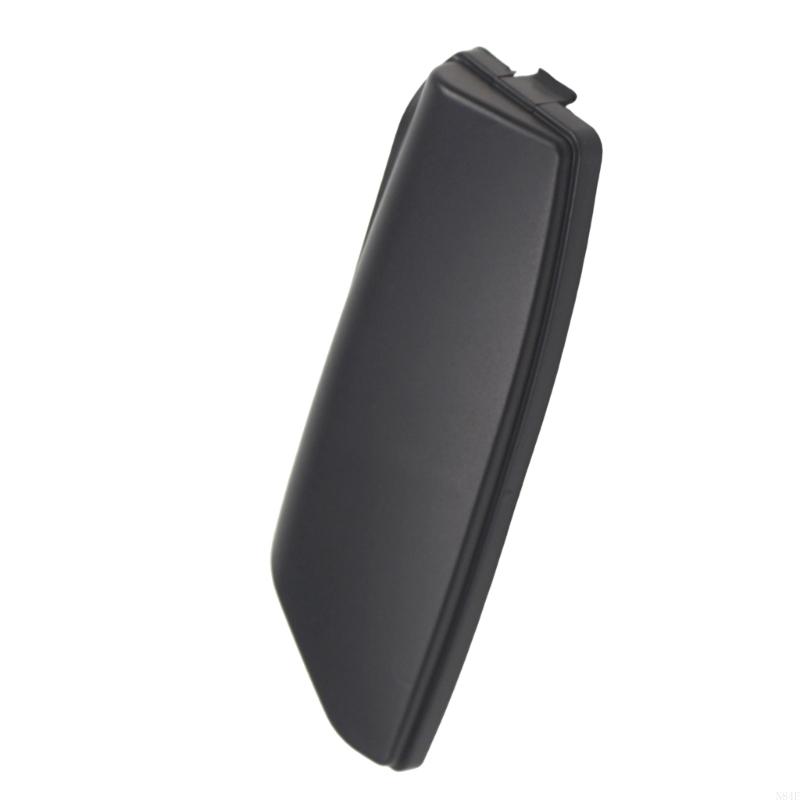 N84F Engine Air Intake Protector Panel Vehicle Air Duct Shield For MK5 MK6 1K0805965C