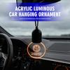 Аксесуари для салону – Автомобільні іграшки і декор