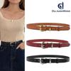 Accesorios – Cinturones y fajas para mujeres