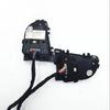 1 kit 3 models Combination switches Steering wheel button for Chinese SAIC ROEWE 360 MG5 MG GT GS Auto car motor parts