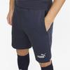 Puma Teamfinal Casuals Shorts 65738706 R S
