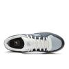FILA Teratach Abrasion Resistant Lightweight Low top Skateboard Shoes Men's F12M622204FPS