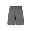 Asics Summer Moisture-Wicking Quick-Dry 7-Inch Elastic Drawstring Running Shorts Men Shorts 2031F706-020
