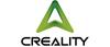 Drukarka 3D Creality K1 MAX