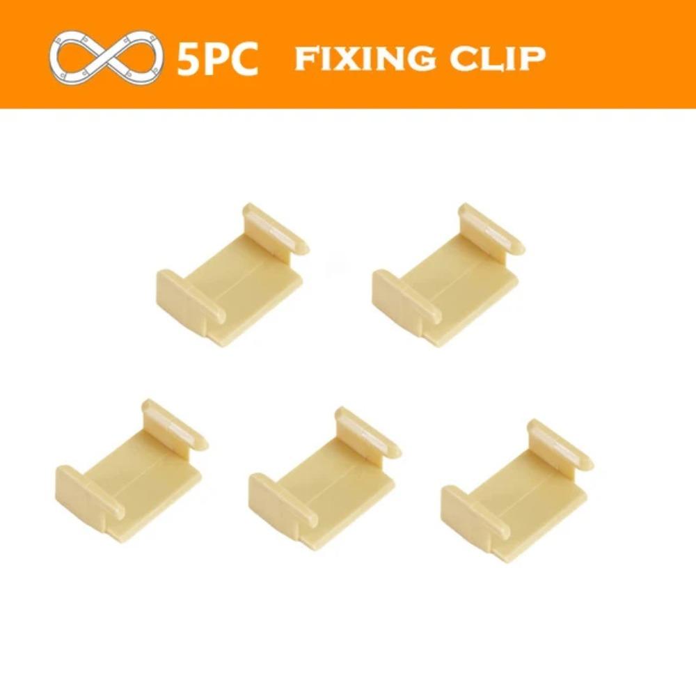 Wooden Train Track Racing Railway Toys All Kinds Wooden Track Accessories Fit for Biro Wood Tracks Toys for Children Gift