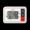 Pangao Smart Arm Blood Pressure Monitor