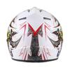 Personalized Off-road MTB Helmet for Men & Women, Four Seasons, DH Downhill Helmet