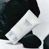 SKIN1004 Madagascar Centella Tone Brightening Capsule Cream Brightening Face Cream 75ml