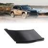 Right A-pillar Trim Panel Cover For Toyota RAV4 2019-23 60117-0R070 60117-0R051