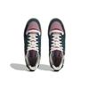 Adidas Originals Forum Exhibit Low 'Navy Multi' Sneaker ID2563