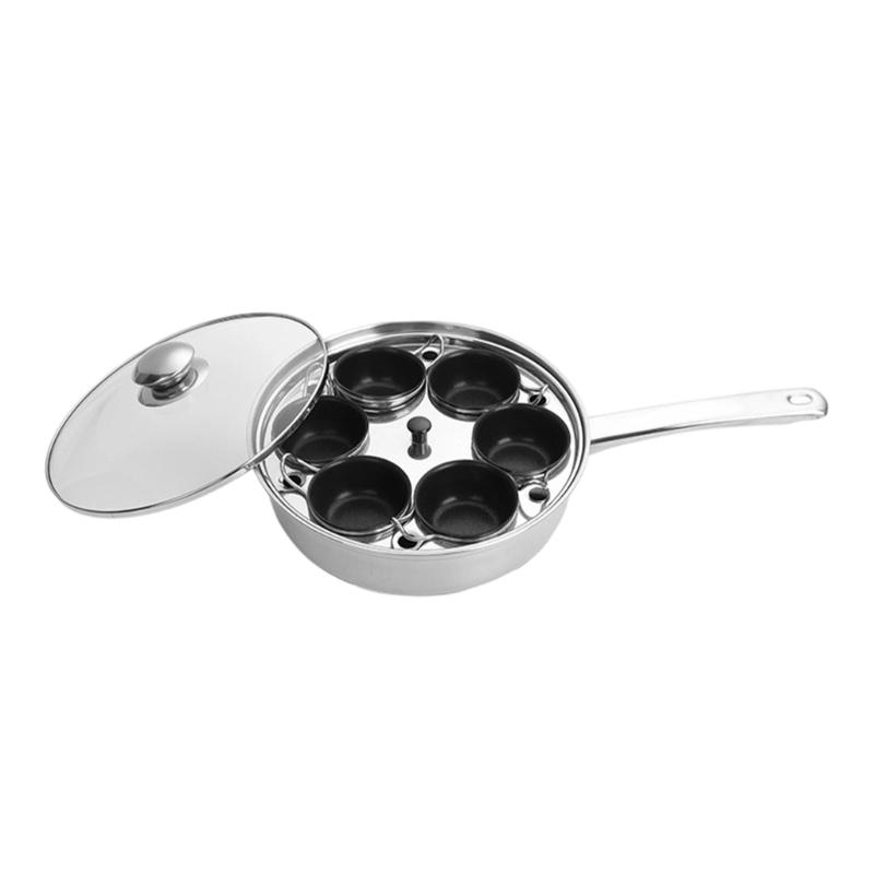 Efficient 4 Or 6 Cup Capacity oocyte Preparation Vessel Constructed Of High Grade Metal substance