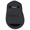Logitech M280 Wireless Mouse