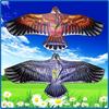 2024 Premium Dynamic Eagle Kite for Orchard Bird Repellent