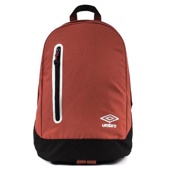 

Рюкзак Umbro Paton 20L