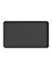 Silicone Heat Resistant Mat For Air Fryer and Microwave Oven Hot Pad for Kitchen Countertop Protector Waterproof Anti-Slip