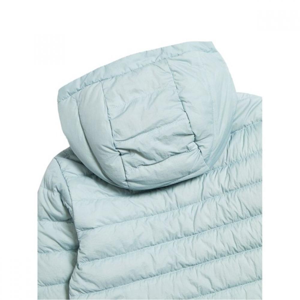  Eider  Kids Basic Lightweight Down Jacket Juw22501b7