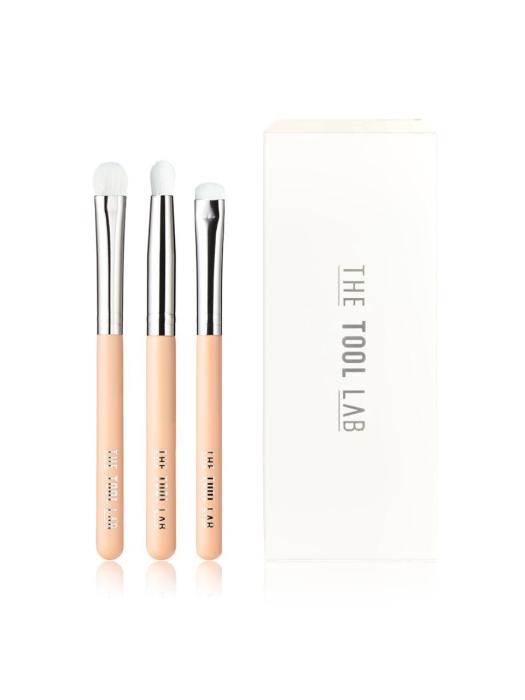 THE TOOL LAB 410 Mini Eye Trio