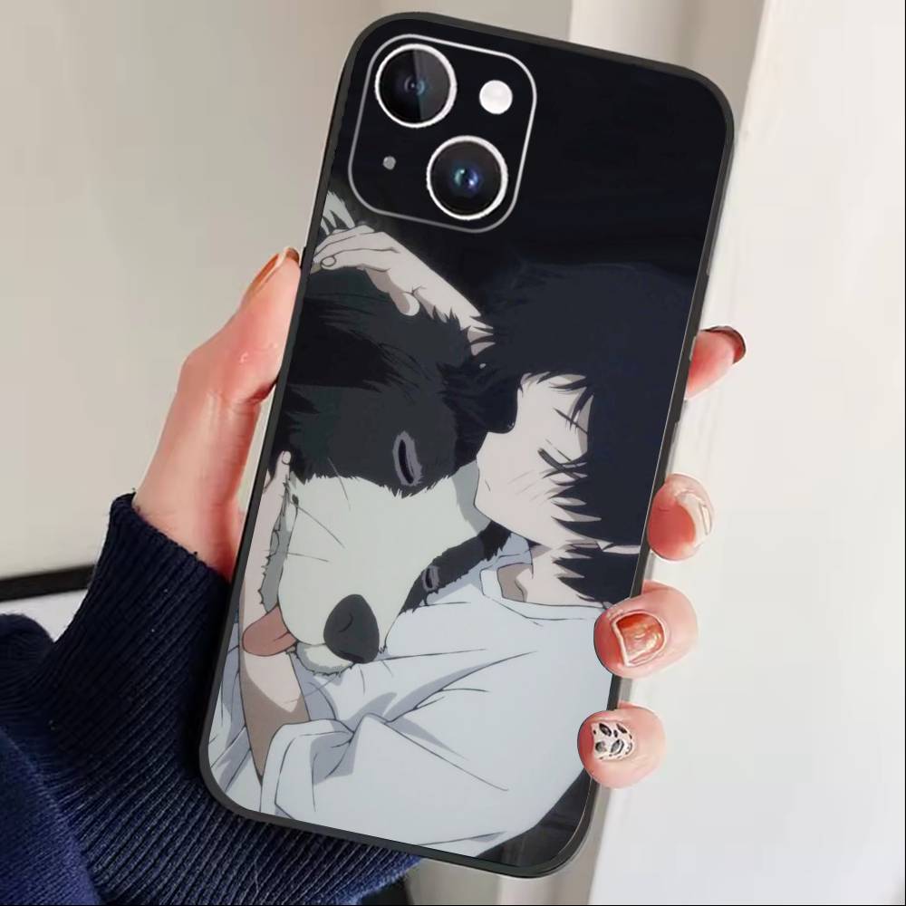 

S-akopi s Original Sin Phone Case For iPhone17,16,15,14,13,12 Plus,Max Soft Silicone Black Cover iPhone12PRO