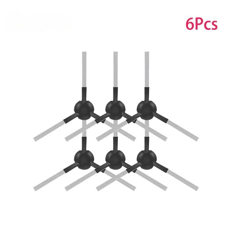 For Dreame X30 Ultra / X30 Pro / X30 Master Spare Parts Accessories Main Side Brush Hepa Filter Mop Cloth Dust Bag Accessories