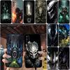 Fundas para móviles – Parachoques para smartphones