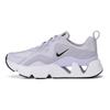 Nike ריז 365 'כפור סגול' לנשים BQ4153-500