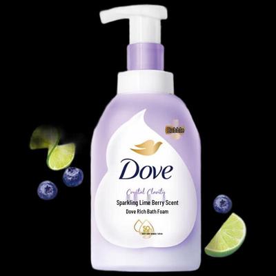 Saponi e gel doccia – Gel doccia